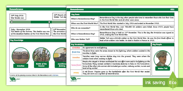 history-knowledge-organiser-remembrance-ks1-teacher-made