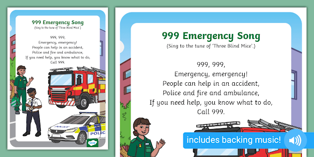 t-t-252193-999-emergency-