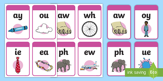 phase-3-phonics-sound-mat-letters-sounds-free-teaching-resources