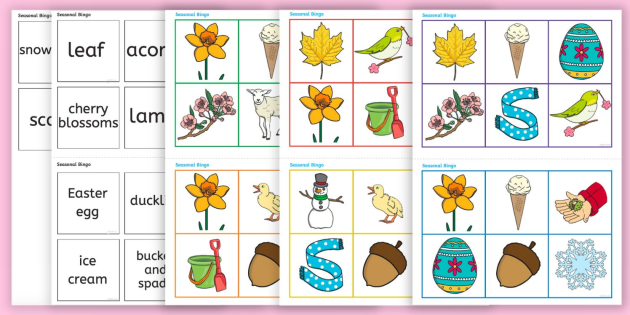 jp-preview-season-bingo_ver_1.webp