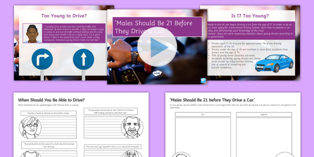 devils highway discussion essay The arizona v fulminante case essay discussion, i will be in arizona - alone on the devil’s highway the devil’s highway is the name given to. devils highway discussion essay The arizona v fulminante case essay discussion, i will be in arizona - alone on the devil’s highway the devil’s highway is the name given to.