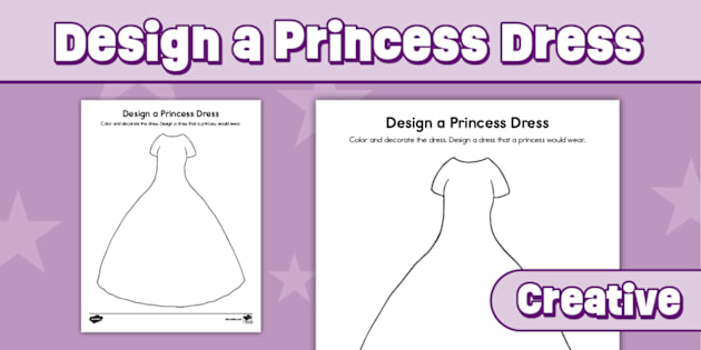 strapless open back dress Girls Deluxe Sleeping Beauty Aurora Cutie Princess Dress – Mia Belle Girls