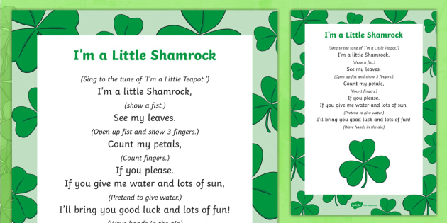 lyrics for st patricks day by john mayer