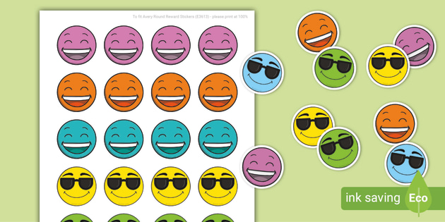 https://images.twinkl.co.uk/tw1n/image/private/t_630/image_repo/c5/60/t-t-22533-smiley-face-stickers_ver_1.jpg