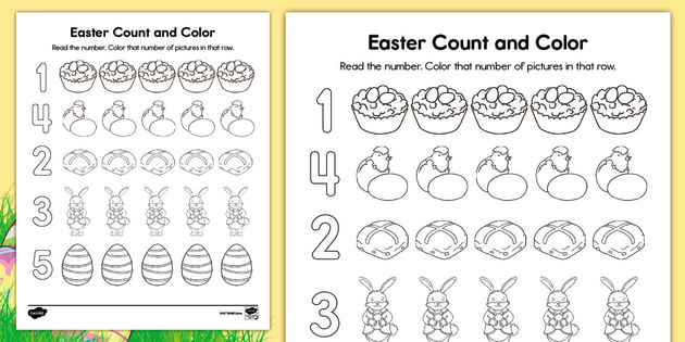 Color by Number for Adults: Coloring Book with 60 Color By Number Designs  of Animals, Birds, Flowers, Houses and Patterns Easy to Hard Designs Fun  and