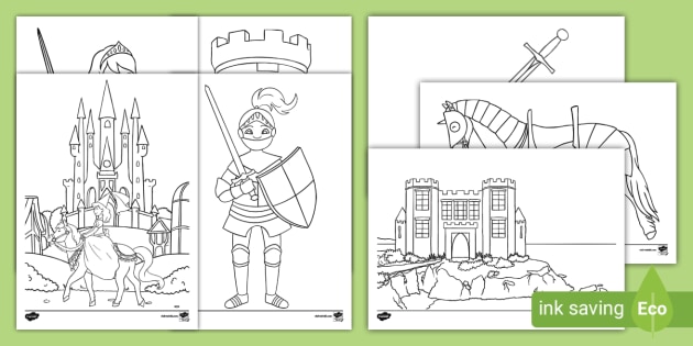 Alphabet Lore Coloring Pages  WONDER DAY — Coloring pages for