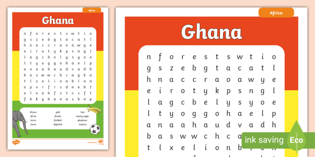 Alphabet Scrapbook Stickers Letters Numbers Symbols Ghana