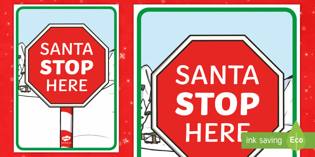 free-printable-santa-stop-here-sign-free-printable-templates