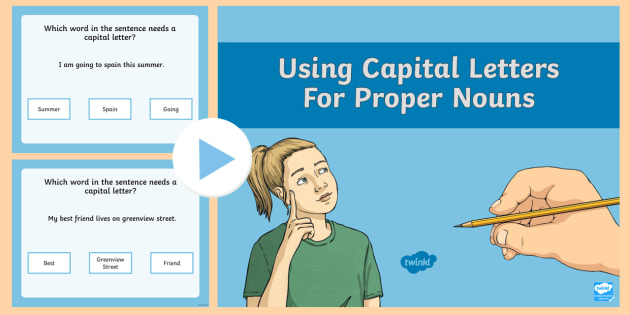 capital-letters-for-proper-nouns-worksheet-for-4th-5th-grade-lesson