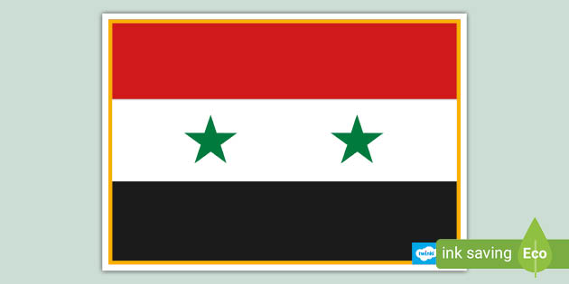 https://images.twinkl.co.uk/tw1n/image/private/t_630/image_repo/c7/36/t-tp-1636114243-syria-flag-poster_ver_1.jpg