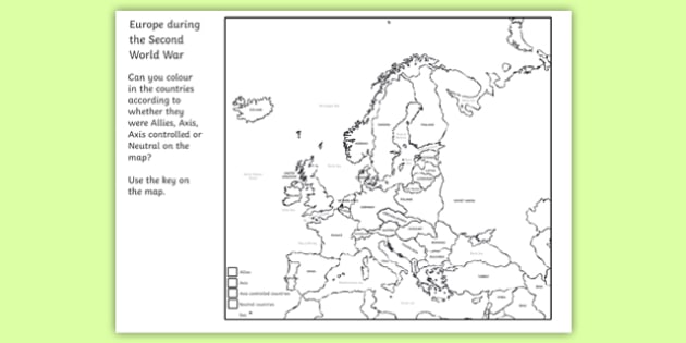 world-war-2-europe-colouring-map-for-kids-history