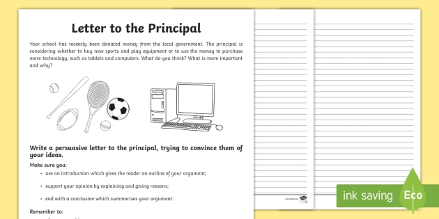 naplan-style-writing-year-3-or-year-5-example-test-set-3