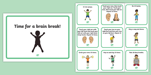 brain-breaks-australian-primary-mindfulness-resource