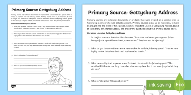 gettysburg-address-analysis-3-articles-abraham-lincoln-uncle-tom-s-cabin