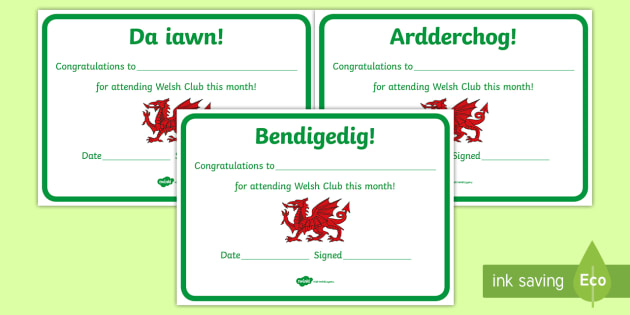 Image result for welsh labels classroom