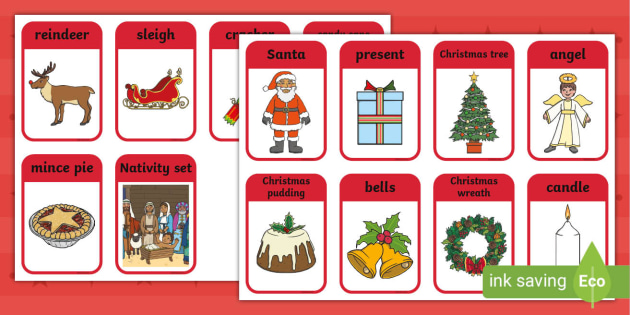 Christmas Playdoh Playdough Mat Gift for Students  Student gifts,  Classroom christmas party, Christmas classroom