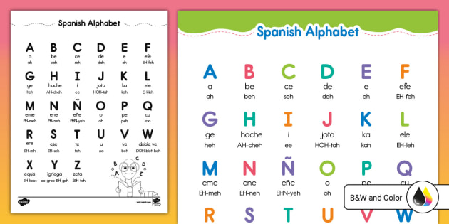 abc em ingles jogos educativos do alfabeto : pronuncia de palavras