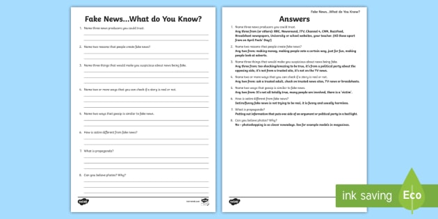 cnn-10-daily-worksheet-free-download-goodimg-co