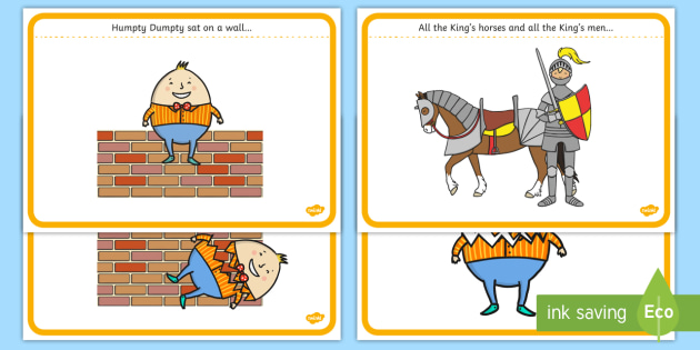 humpty-dumpty-story-sequencing-cards-teacher-made-twinkl