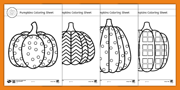 jp-a-1725435832-colouring-