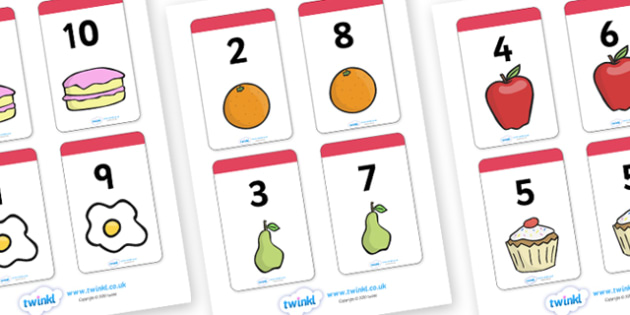 free-number-bonds-to-10-matching-cards-food