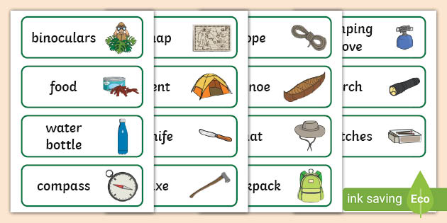 EARTH :: GEOGRAPHY :: CARTOGRAPHY :: COMPASS CARD image - Visual Dictionary  Online