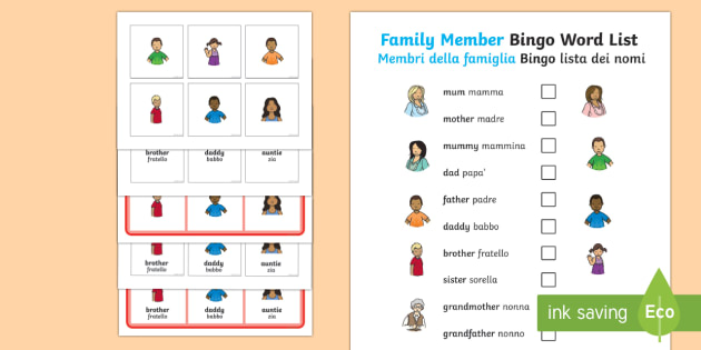 family-members-bingo-english-italian-teacher-made