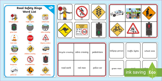 Trains Borders Traffic Signs Digital Trains Train Bunting, 55% OFF