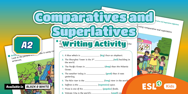 Grammar for Second Language Classrooms - ESL Resources
