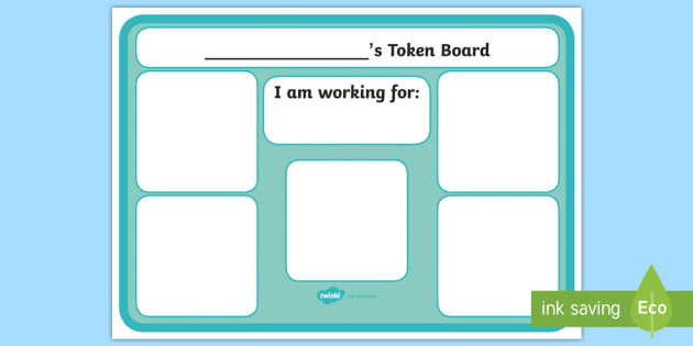printable-token-board-template-twinkl