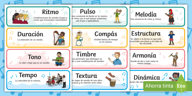 QUIZ HISTORIA DE LA TABLA PERIÓDICA online exercise for