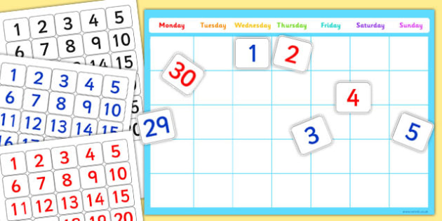 a4 editable calendar editable calendar a4 edit dates
