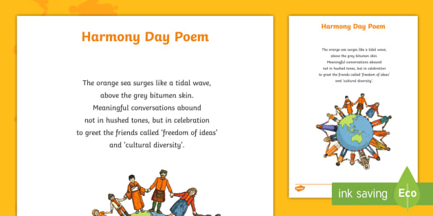 harmony-day-poem-teacher-made