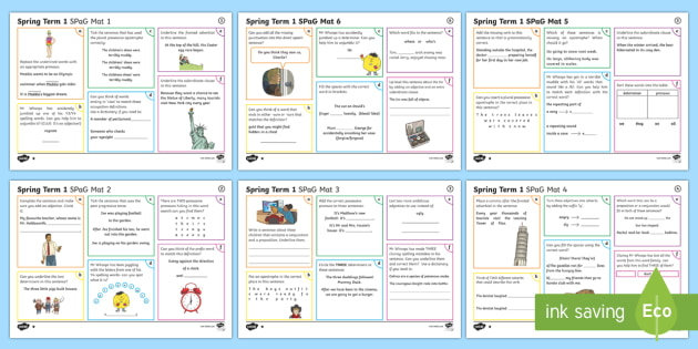 year-4-spring-term-1-spag-activity-mats-spag-activity-mats