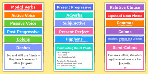 uks2-spag-word-mats