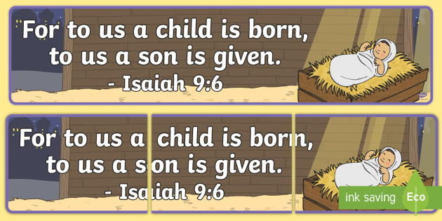 Proverbs 3 5 Memory Verse Banner Bible Verse Memory Memorization