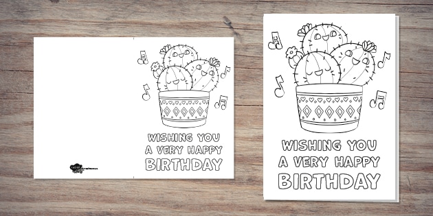 birthday-cards-in-2022-happy-birthday-cards-printable-birthday-card