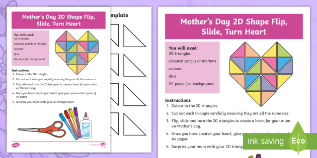 free-a-happy-mother-s-day-heart-geometry-twinkl-resources