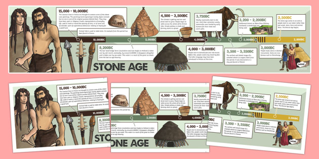 stone-age-scandinavian-archaeology