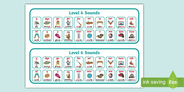 Worldwide kids Stage0〜6，Phonics DVD+CD Worldwide kids Stage0〜6,Phonics DVD+CD