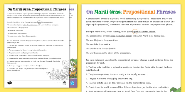 what-is-a-prepositional-phrase-prepositions-for-kids