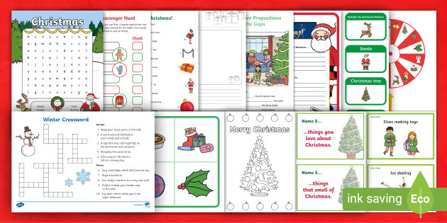 https://images.twinkl.co.uk/tw1n/image/private/t_630/image_repo/cd/6c/t-l-527356-tefl-esl-christmas-activity-pack_ver_3.jpg