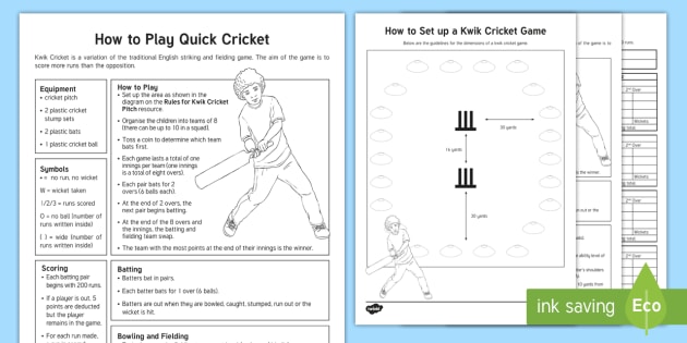 england-cricket-warm-up-games-kwik-cricket-teacher-made