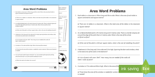 area-and-circumference-of-a-circle-word-problems-worksheet-answers-pdf-ana-rule-book