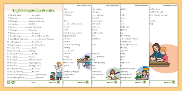 洋書 English Prepositions Amazon.com: English Prepositions: Their Meanings and Uses