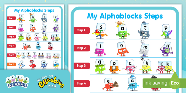 t-e-2552271-alphablocks-