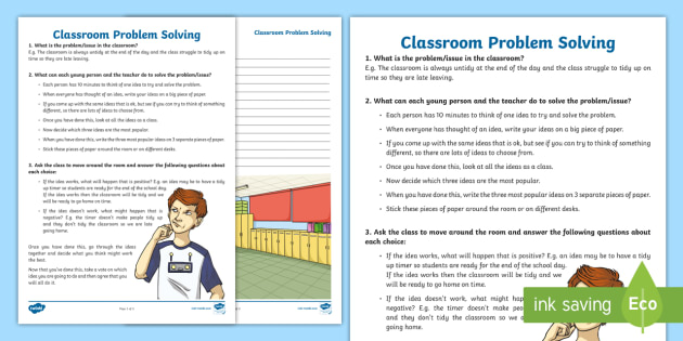 practice and problem solving exercises answers