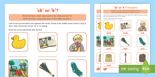 ck-or-k-words-worksheet-worksheet-ck-ke-or-k-teaching-resources