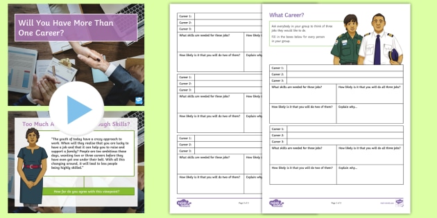 about garden essay picnic upsr