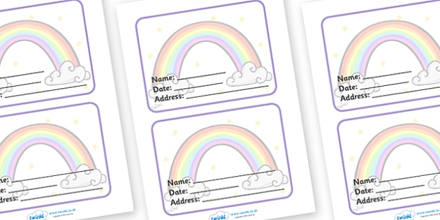 editable party invitations party